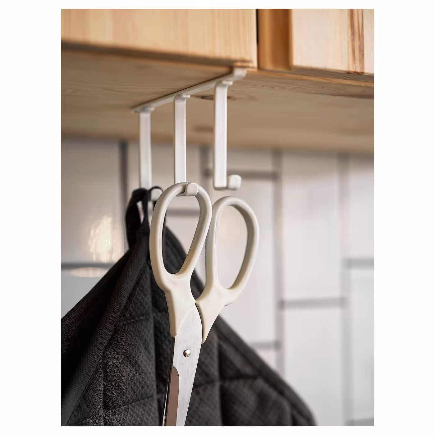 استند کابینتی ایکیا مدل PALYCKE