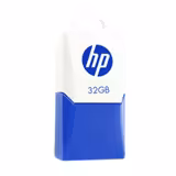 HP V160W Flash Memory - 32G