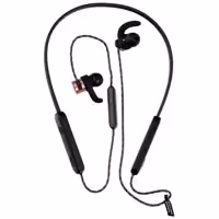 هدست بلوتوث دور گردنی مازارس مدل NB-04