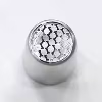 ماسوره سه بعدی طرح شماره 6