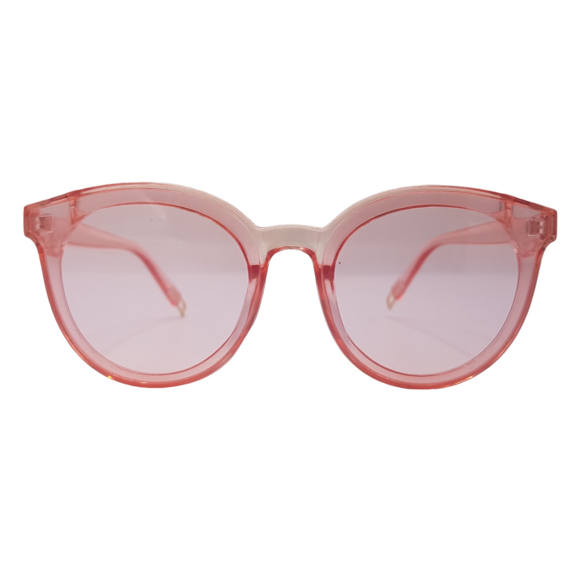 829عینک آفتابی کپی درجه 1 copy sunglasses
