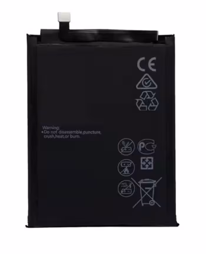 باتری گوشی هواوی وای 5 مدل 2019