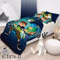 لحاف روتختی4تکه004