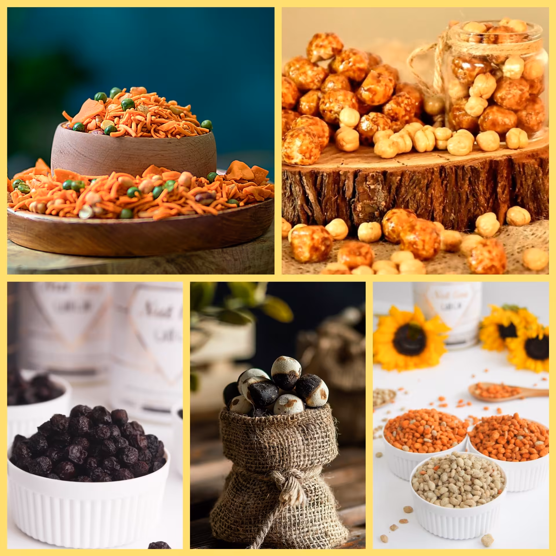 🎁🍉 پـک ویـــژه شـب یـلـدا 🍉🎁