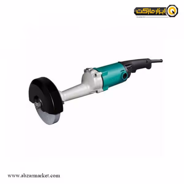 سنگ فرز DCA فرز مستقیم 1020 وات مدل ASS150