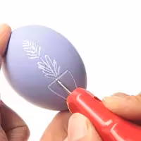 قلم حکاکی همه کاره مخصوص همه 