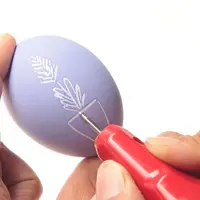قلم حکاکی همه کاره مخصوص همه 