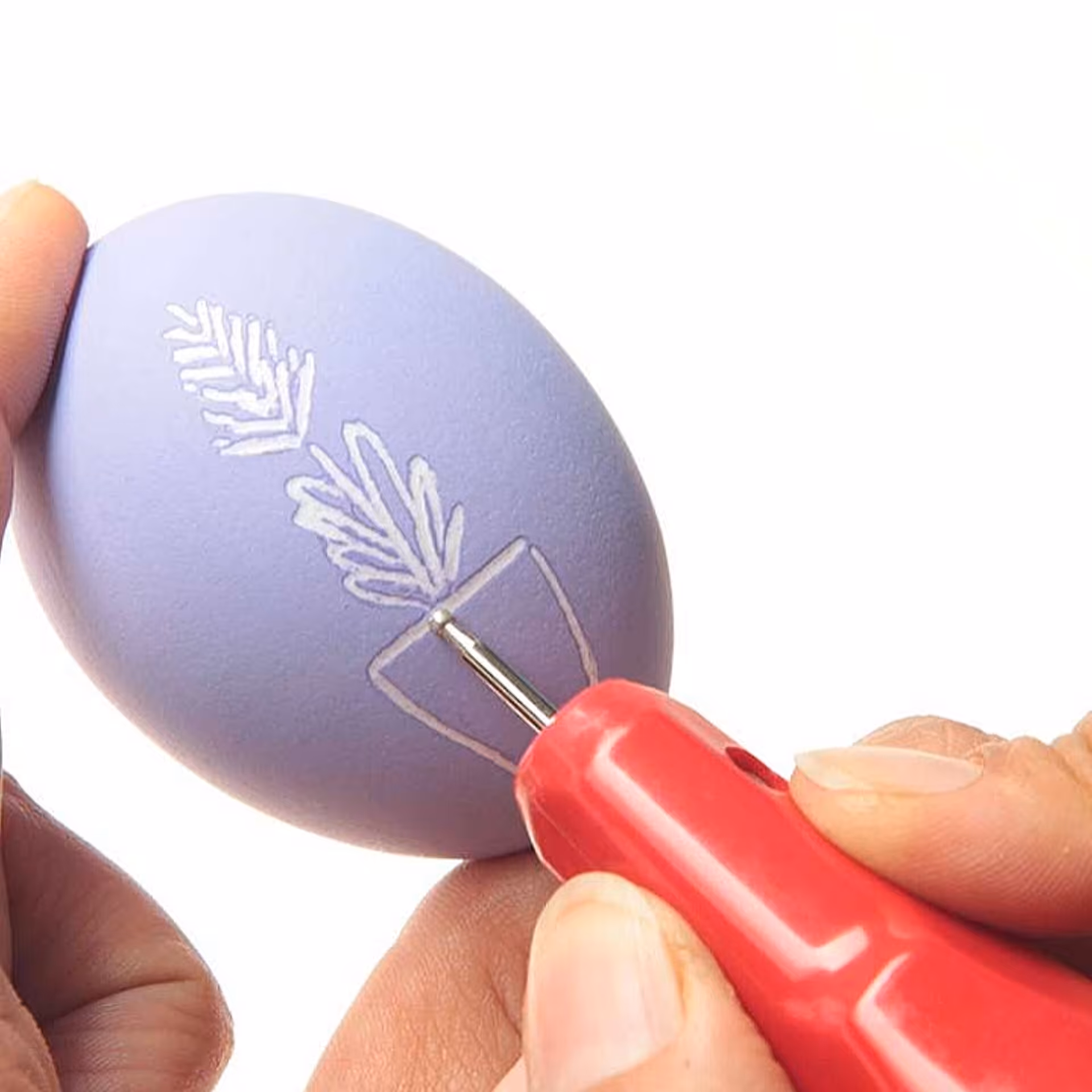 قلم حکاکی همه کاره مخصوص همه 