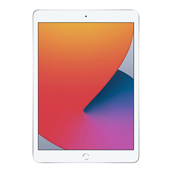 خرید و قیمت تبلت اپل آیپد 10.2 کد8431 | Apple iPad 2020