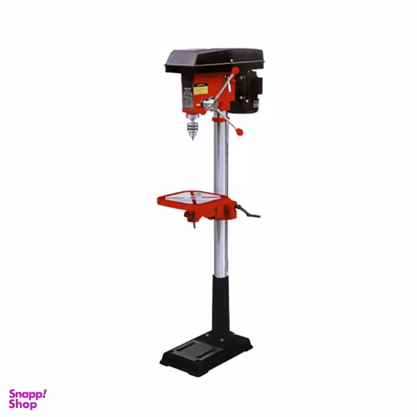 دریل ستونی محک (Mahak) مدل SP5220B