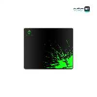 قیمت و خرید موس پد گیمینگ تی دگر LAVA S T-TMP100