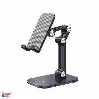 پایه نگهدارنده رومیزی تبلت یسیدو (Yesido) مدل C104