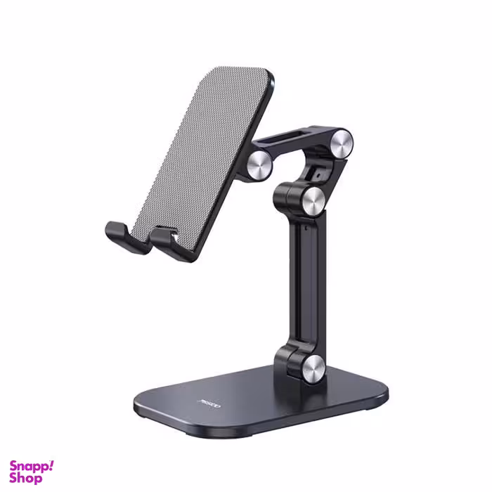 پایه نگهدارنده رومیزی تبلت یسیدو (Yesido) مدل C104