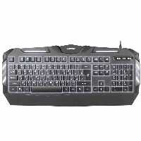 کیبورد سیمی گرین Green GK403