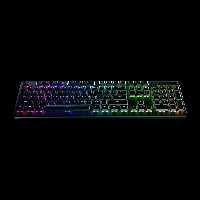 مشخصات، قیمت و خرید کيبورد گیمینگ ريزر مدل Razer Deathstalker V2 Pro