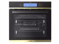 فر توکار آلتون مدل V304N