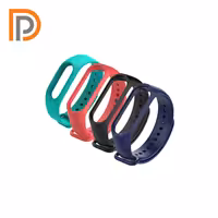 بند سیلیکونی می بند 5