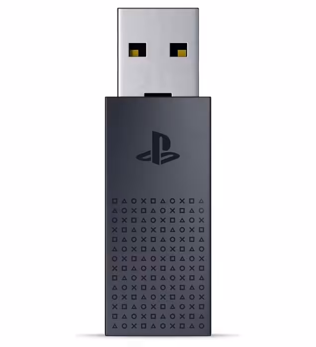آداپتور سونی مدل PlayStation Link USB مخصوص کنسول پلی استیشن 5