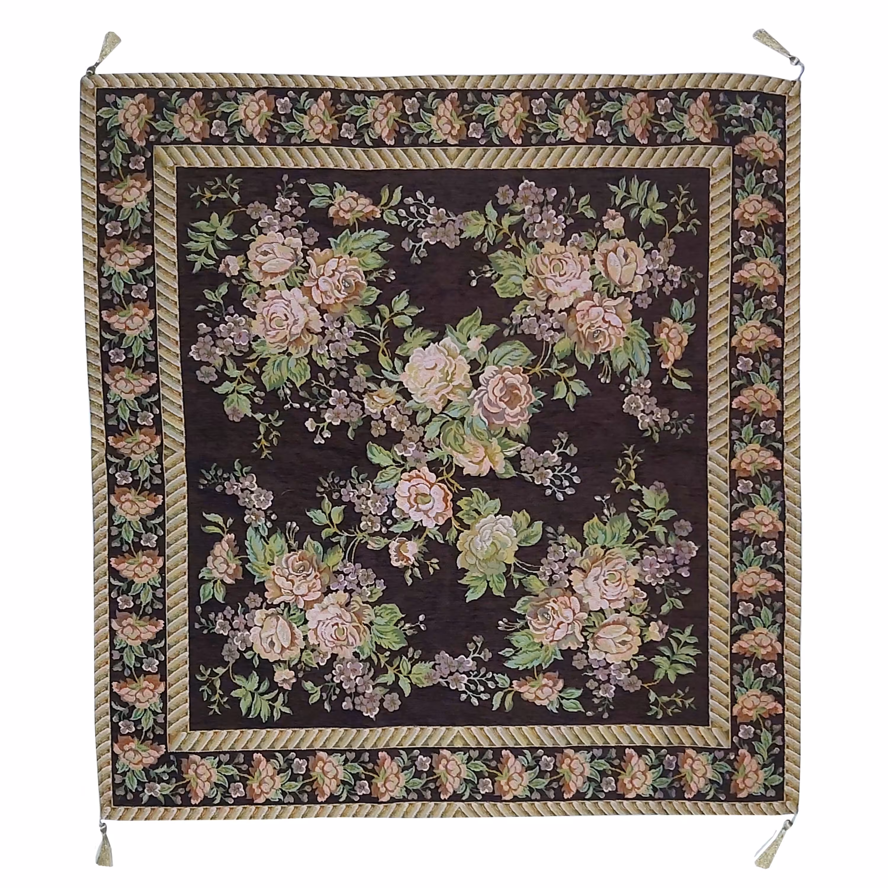 رومیزی مدل 3341