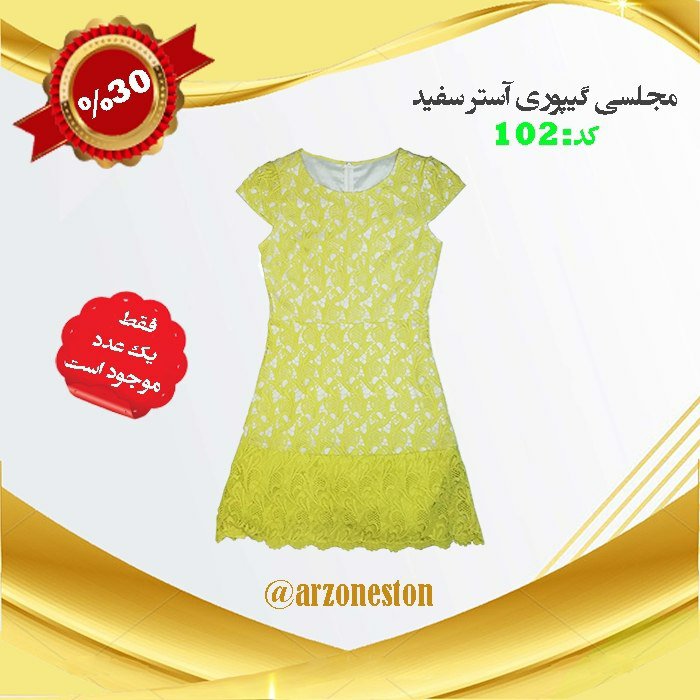 سارفون گیپوری استردارنخی