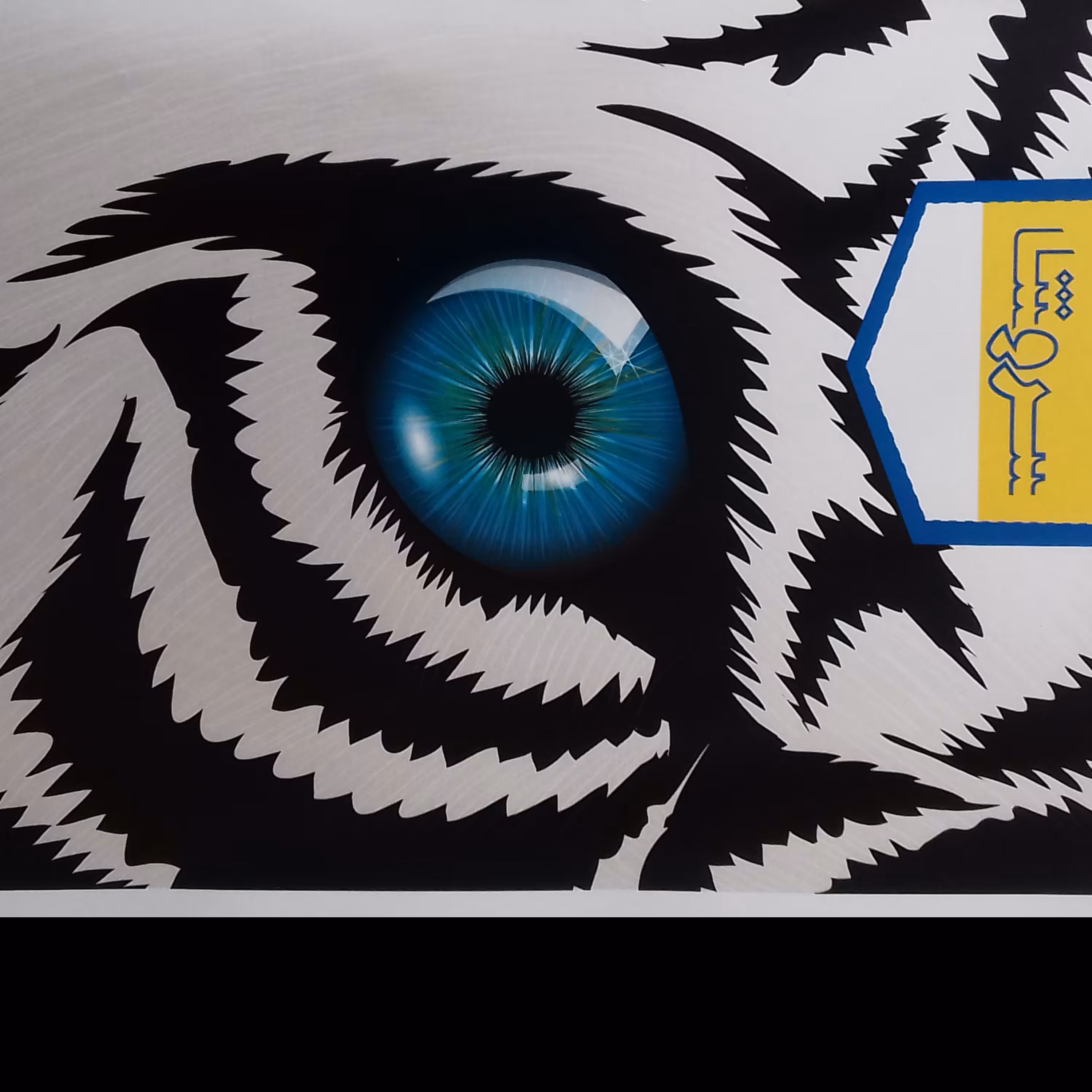 دفتر مشق با امکانات جانبی وکیفیت بالا در انواع مختلف