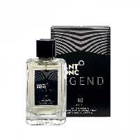 عطر ادکلن 110میل متئوس لجند مردانه Legend