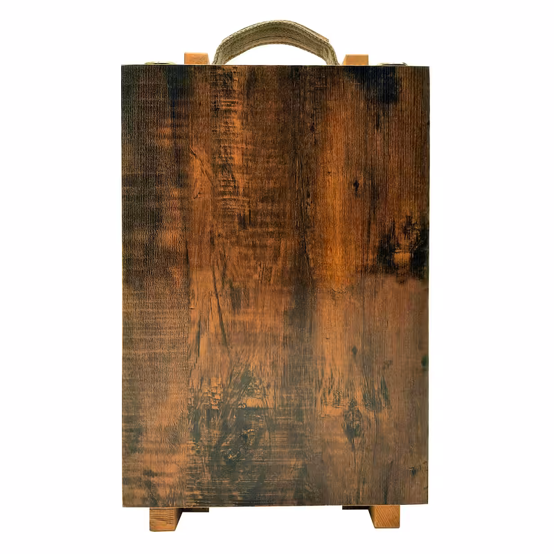 مداد رنگی 60 رنگ فابر کاستل مدل Polychromos