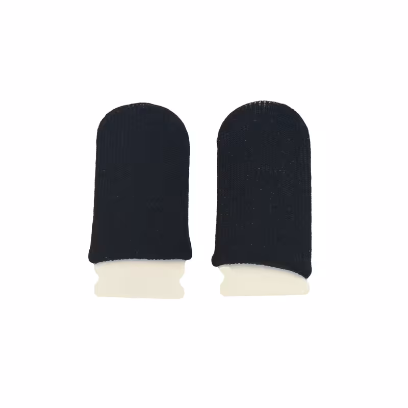 آستین کنترل کننده انگشت مدل Pub01