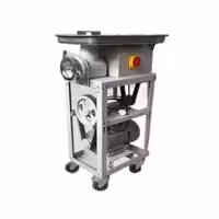 چرخ گوشت 32 تسمه ای الوا