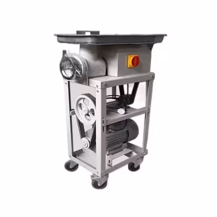 چرخ گوشت 32 تسمه ای الوا