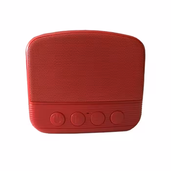 اسپیکر بلوتوثی نیوریکسینگ مدل NR-101