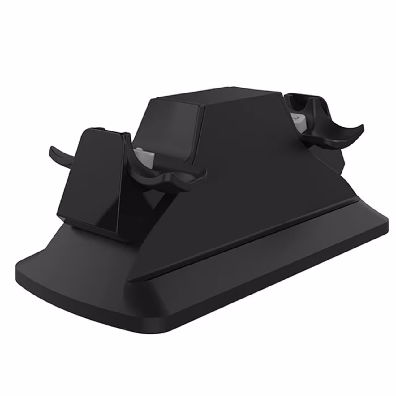 پایه شارژ دسته بازی PS4 مدل W60P190