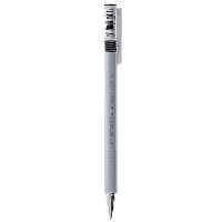 مداد نوکی 0.7 میلی متری استدلر مدل Triplus Micro کد 27-774