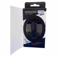 دانگل بلوتوث کنوود مدل PS 301