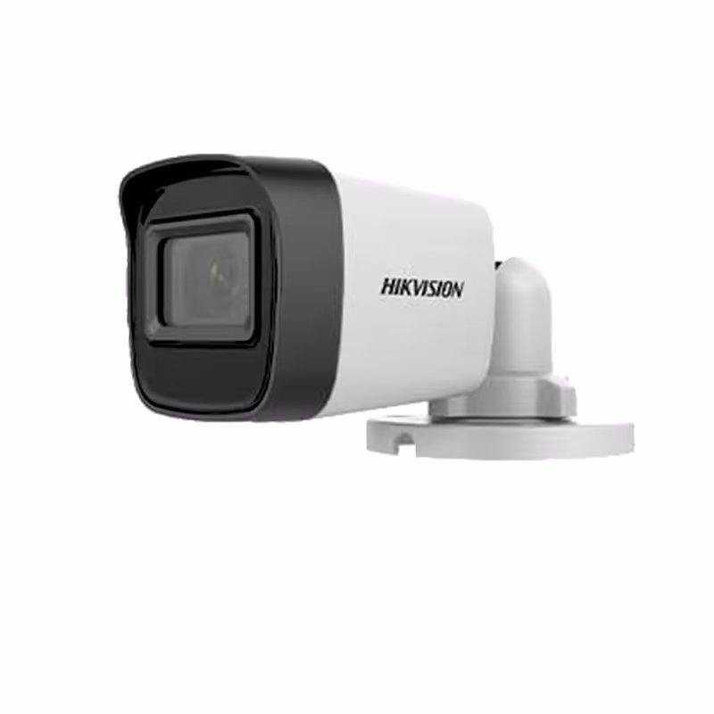 دوربین 2 مگاپیکسلی هایک ویژن مدل DS-2CE16D0T-EXIF