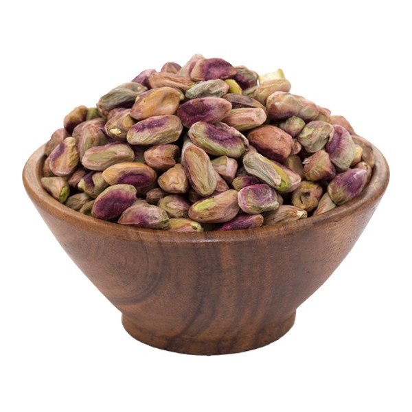 مغز پسته خام( 250 گرم) آنلاین استور 