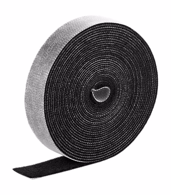 نظم دهنده کابل یوگرین مدل LP124 40356