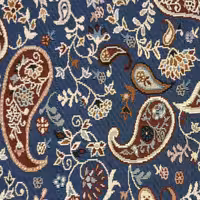 زیر سفره سه  و نیم متری