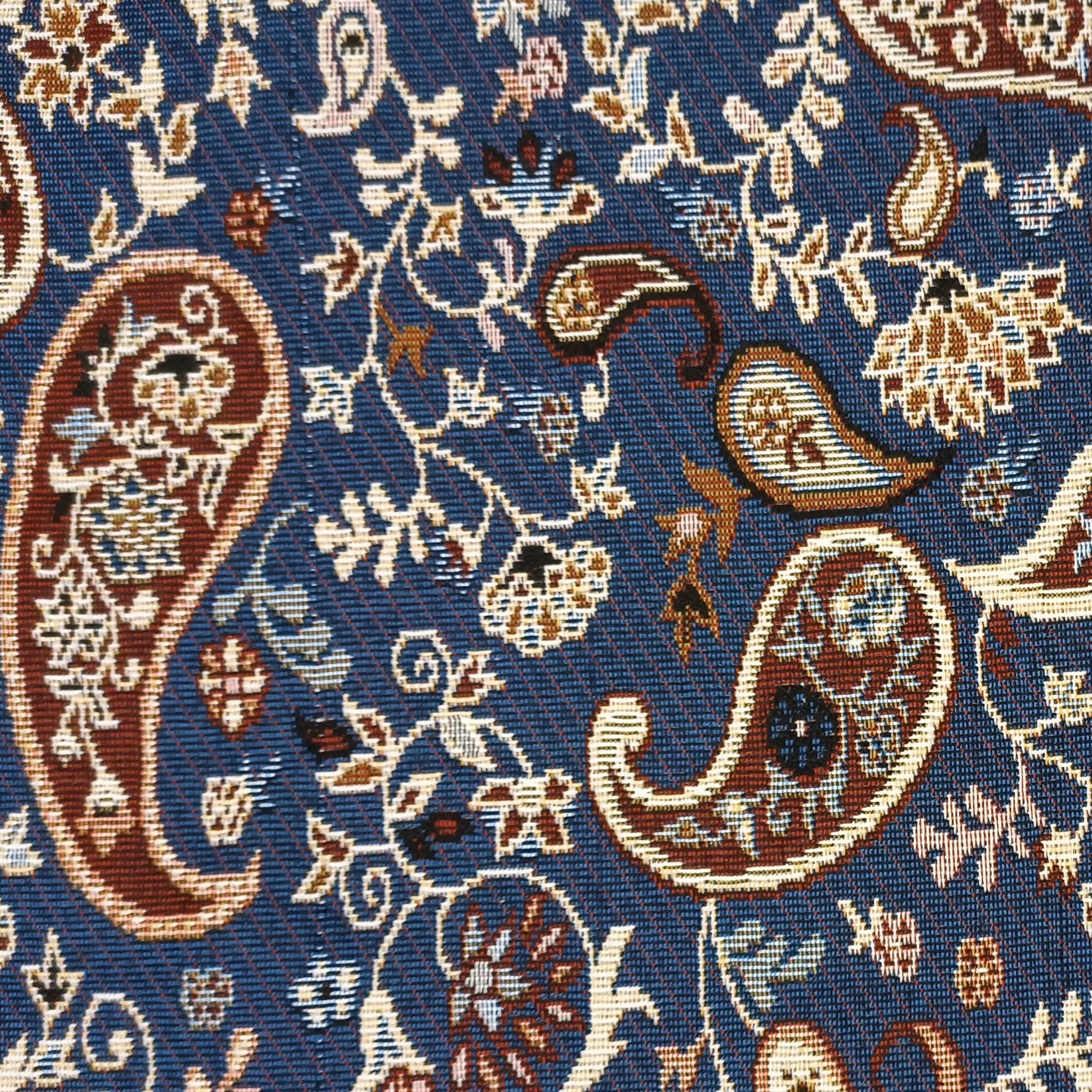 زیر سفره سه  و نیم متری