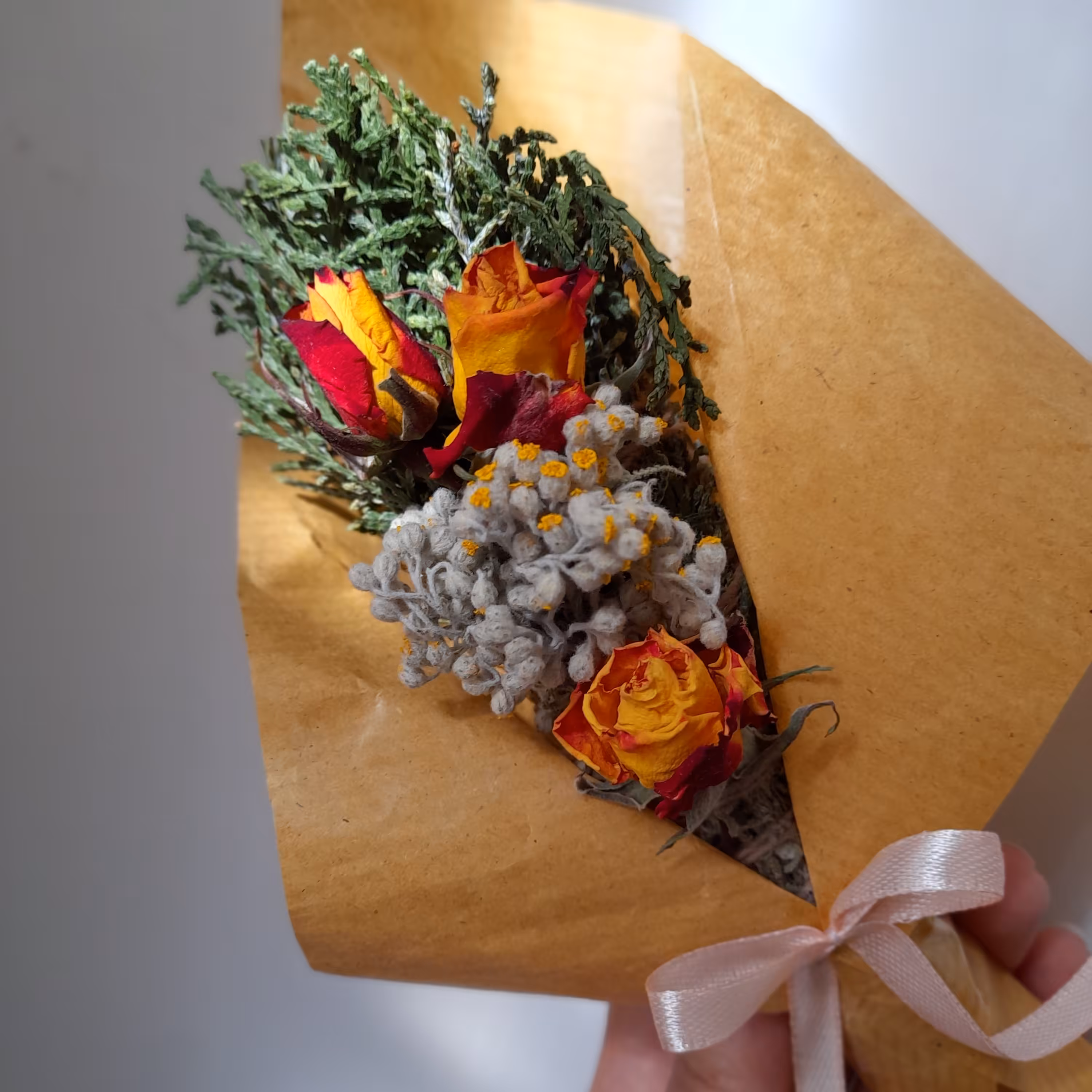 گیفت عقد گیفت عروسی گیفت مینی اسماج ترکیبی 10 سانتی