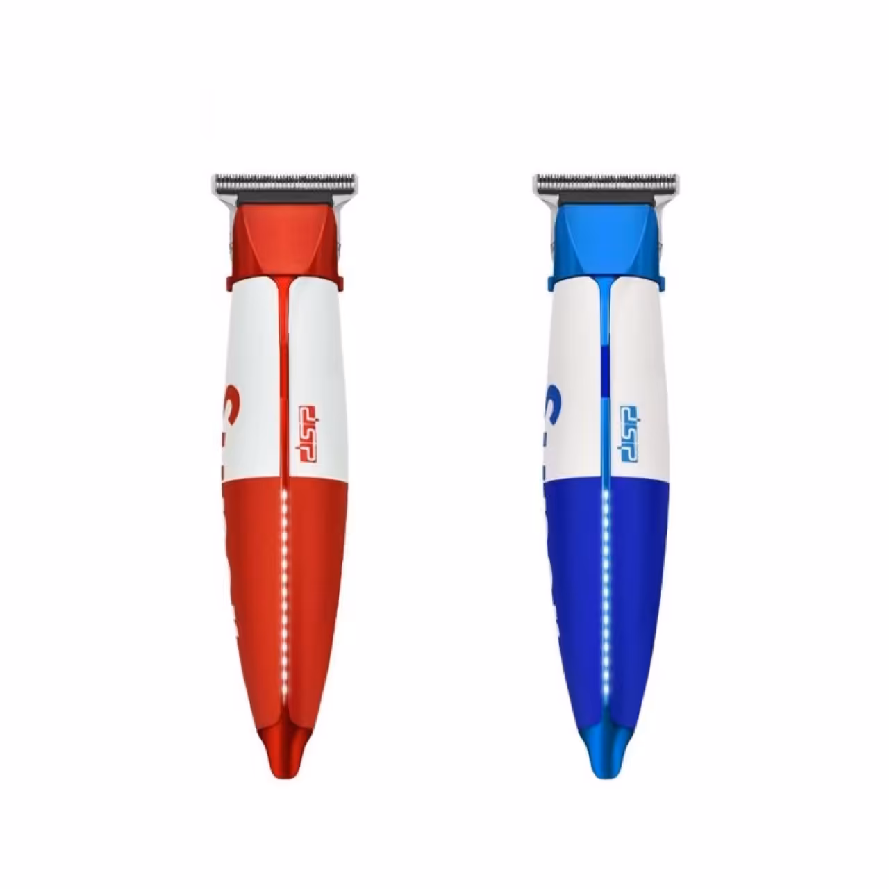 ماشین اصلاح سر و صورت دی اس پی مدل 90466