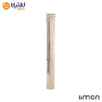 غلاف سیخ طرح بامبو لیمون 1710