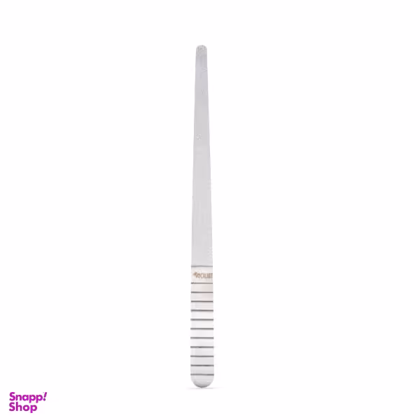 سوهان ناخن وکالیست (Vocalist) مدل Beauty V-097