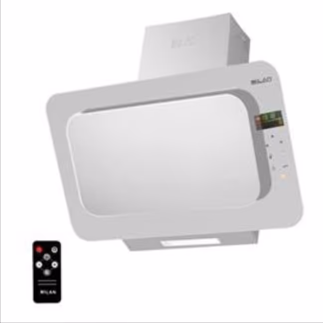 هود آشپزخانه مورب مدلSD-24