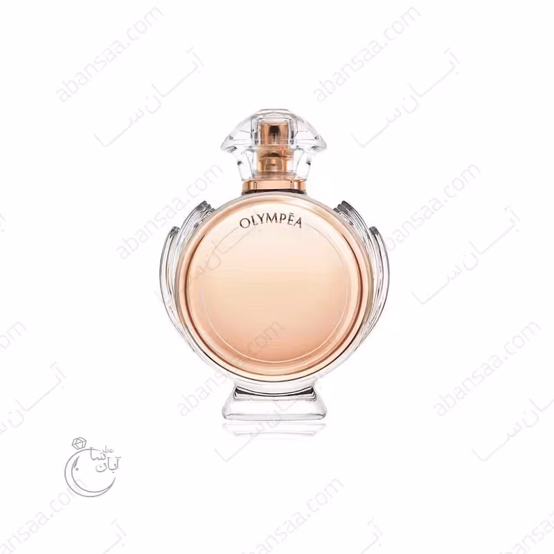 عطر و ادکلن *المپیا*گرمی 24000