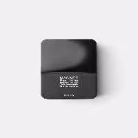 عطر مردانه 30 میل اورجینال Bershka