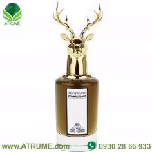 عطر ادکلن پنهالیگونز تراژدی آف لرد جورج 75 میل مردانه