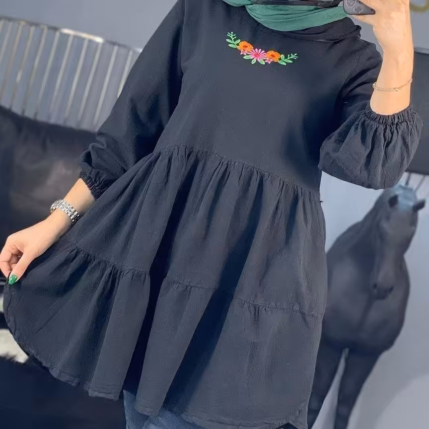 مانتوی شبک دخترونه مانتوی بامزه دخترونه مانتوی دخترونه مانتوی زیبای دخترونه مانتوی کلاسیک دخترونه مانتوی دخترونه