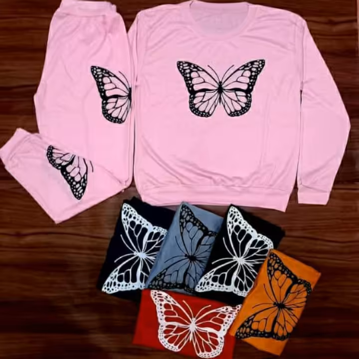 ست بلوزشلوار