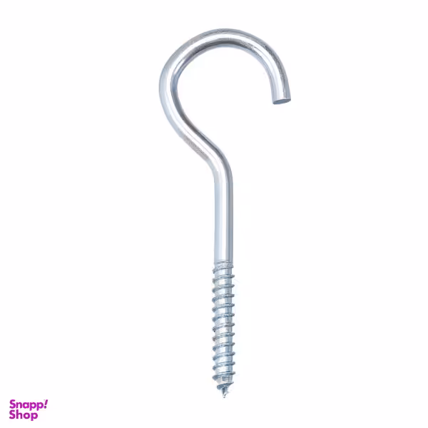 قلاب مدل BPM5-90 بسته 10 عددی